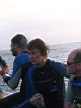 20061207_MI-0751.JPG