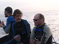 20061207_MI-0753.JPG