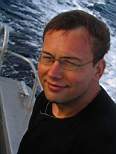 20061207_MI-0757.JPG