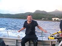 20061207_MI-0768.JPG