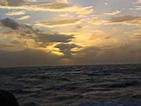 20061207_MI-0770.JPG