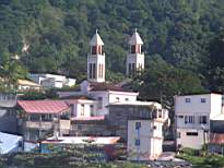 20061208_MA-0781.JPG