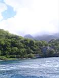 20061208_MA-0783.JPG
