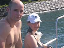 20061208_MA-0793.JPG