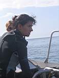 20061208_MA-0800.JPG