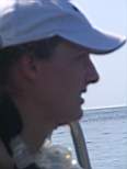 20061208_MA-0801.JPG