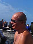 20061208_MA-0803.JPG
