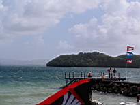 20061209_MI-0896.JPG