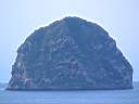 051127-ma_004.JPG