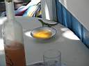 051127-ma_023.JPG