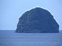 051127-ma_025.JPG