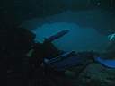 051127-mi_067.JPG
