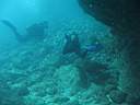 051127-mi_076.JPG