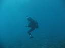 051127-mi_122.JPG