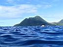 051128-ma_001.JPG