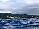 051128-ma_003.JPG