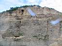 051129-mi_036.JPG