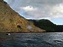 051129-mi_037.JPG
