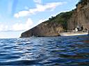 051129-mi_039.JPG