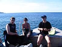 051130-ma_001.JPG