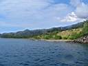 051130-mi_003.JPG