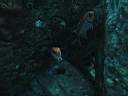 051130-mi_008.JPG