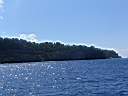 051201-ma_055.JPG