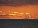 051201-mi_082.JPG