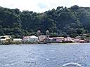 051202-mi_001.JPG