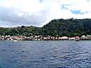 051202-mi_003.JPG