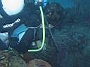051202-mi_069.JPG