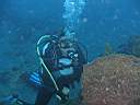 051202-mi_135.JPG