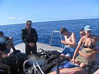 051204-ma_002.JPG