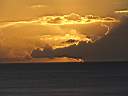 051206-mi_087.JPG