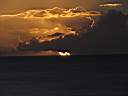051206-mi_091.JPG