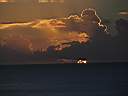 051206-mi_102.JPG