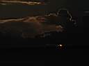 051206-mi_103.JPG