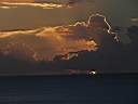 051206-mi_104.JPG