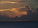 051206-mi_106.JPG