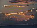 051206-mi_107.JPG