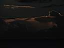 051206-mi_112.JPG