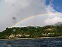 051207-mi_004.JPG