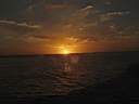 051208-mi_043.JPG