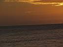051208-mi_060.JPG