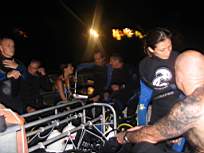 051208-nu_004.JPG