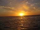 05128-mi_039.JPG