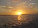 05128-mi_041.JPG