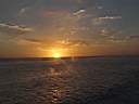 05128-mi_046.JPG