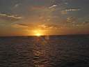 05128-mi_047.JPG