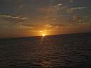 05128-mi_049.JPG